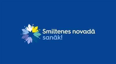 Vakances Smiltenes novadā (61) .